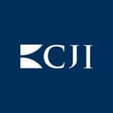 Crime and Justice Institute logo