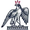 Crimson Consulting logo