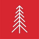 Crimson Park Digital logo