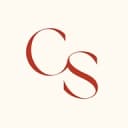Crimson Social logo