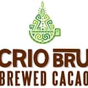 Crio Inc. logo