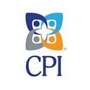 Crisis Prevention Institute logo