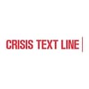 Crisis Text Line, Inc. logo