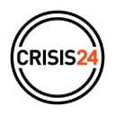 Crisis24 logo