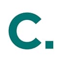 CRISP Inc logo