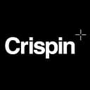 Crispin logo