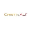 Cristi&Ali Cuisine logo
