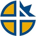 Cristo Rey Fort Worth College Prep logo