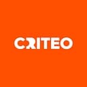 Criteo Deutschland logo