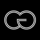 Criterion Global: International Media Buying logo