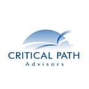 Critical Path Advisors logo