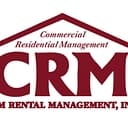 CRM Rental Management, Inc. logo