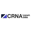 CRNA Locum Jobs logo