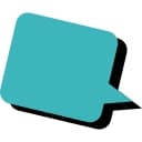 Croci Collective Ltd logo