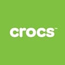 Crocs logo