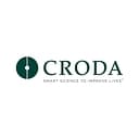 Croda logo