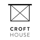 Croft House logo