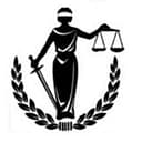 Cromwell Wilkes logo