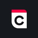 Cronofy logo