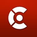 Crosby Marketing Communications logo