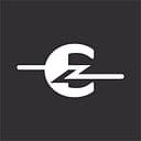 Crosley Brands logo