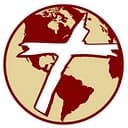 Cross Catholic Outreach logo