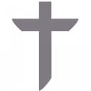 Cross Healthcare Services logo