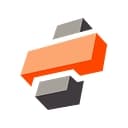 Crossbar, Inc. logo