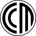 CrossCountry Mortgage, LLC logo