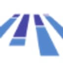 CROSSING logo