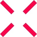 CROSSMEDIA logo