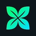 Crossmint logo