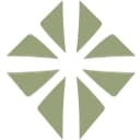 Crossroads Bible Church logo