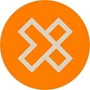 Crossroads Church (Cincinnati, OH) logo