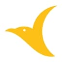 Crossroads Health logo