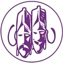Crossroads Theatre logo