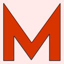 CrossRoads UMC logo