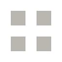Crossway logo