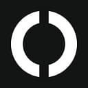 Croud logo