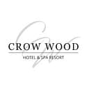 Crow Wood Hotel & Spa Resort logo