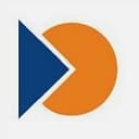 Crowcon logo