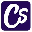 Crowd Surf logo