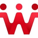 Crowd Threat logo