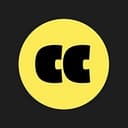 CrowdControl logo