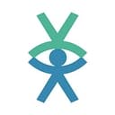 Crowdfunder logo