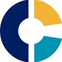 Crowell & Moring logo