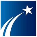 Crown Imports, LLC logo