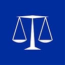 Crown Prosecution Service logo