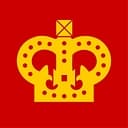 Crown Worldwide Group logo