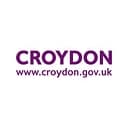Croydon Council logo